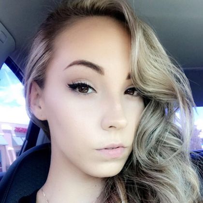 sashafoxxx OnlyFans picture