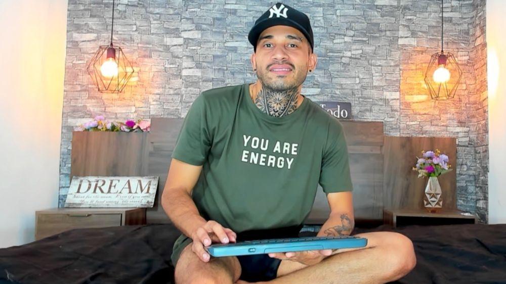 oralpas OnlyFans profile picture