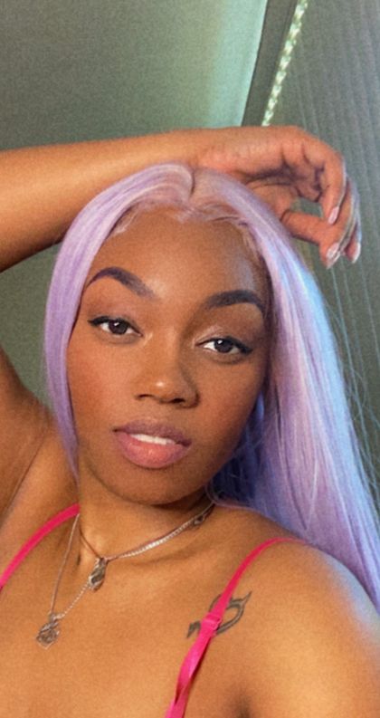 jadethegoddess OnlyFans picture