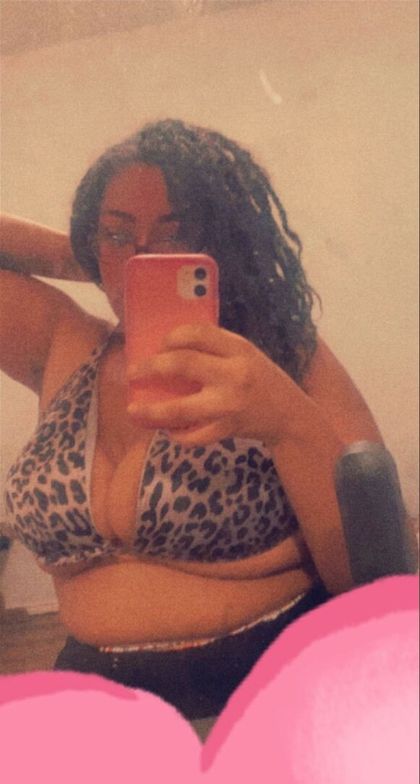 nikkiplayhoues OnlyFans picture