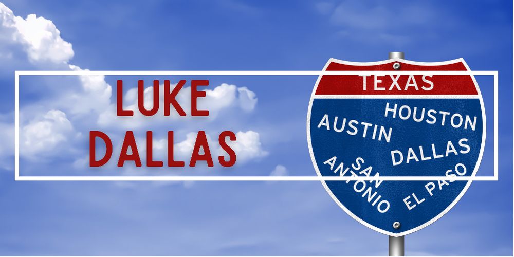 lukedallas OnlyFans profile picture