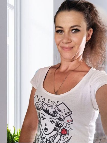 mature_delight OnlyFans picture