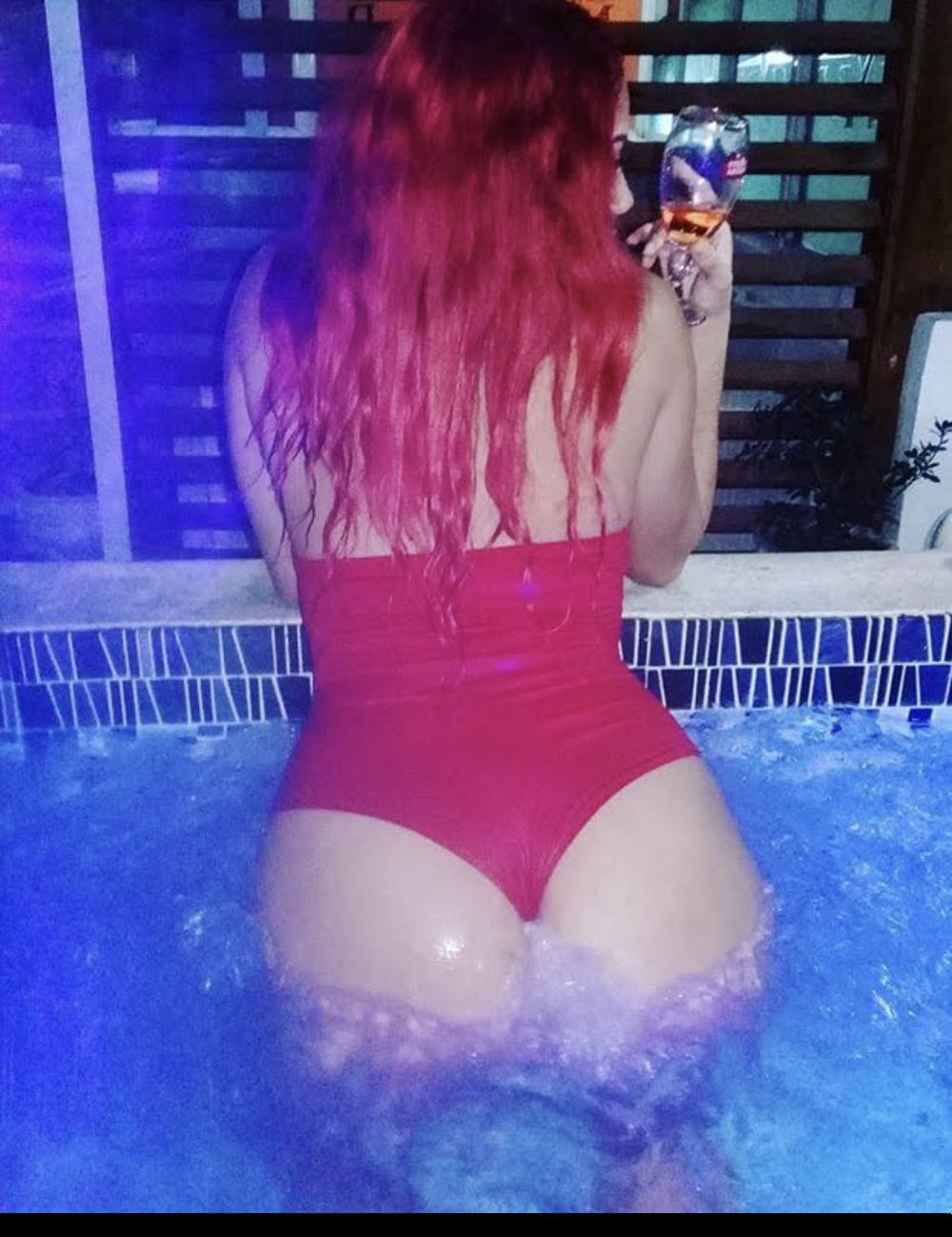 jennyperrys OnlyFans profile picture