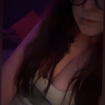 goddessrileyy OnlyFans picture