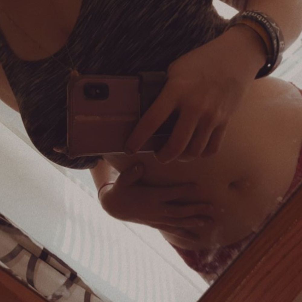dinosuarshaha OnlyFans profile picture
