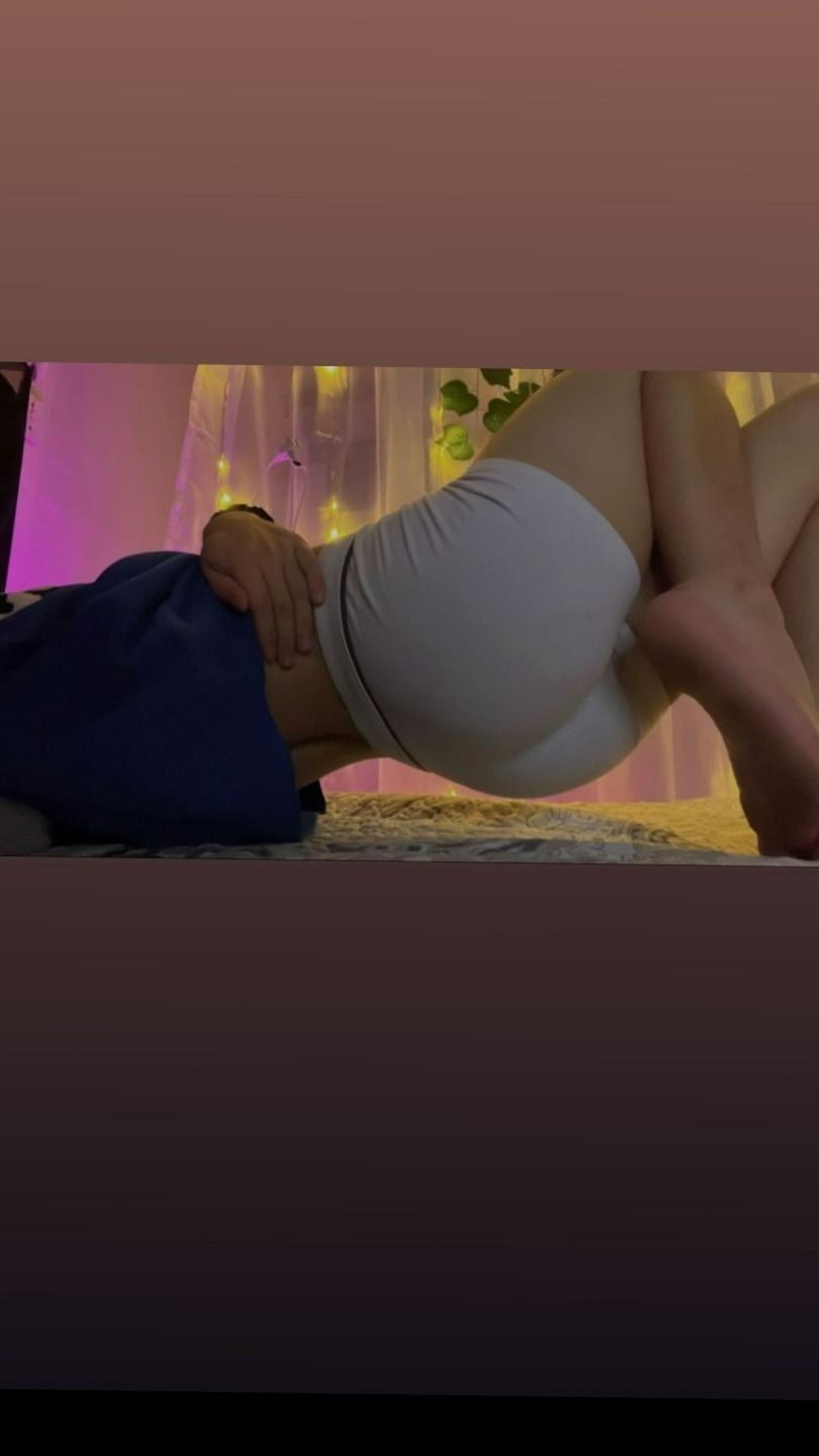blum_ice OnlyFans profile picture