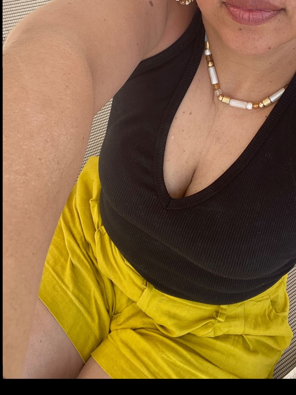angeleyes4u2 OnlyFans profile picture