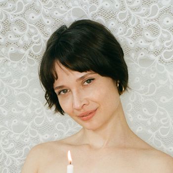 thongria OnlyFans - Free Trial - Photos - Socials | FansMetrics.com