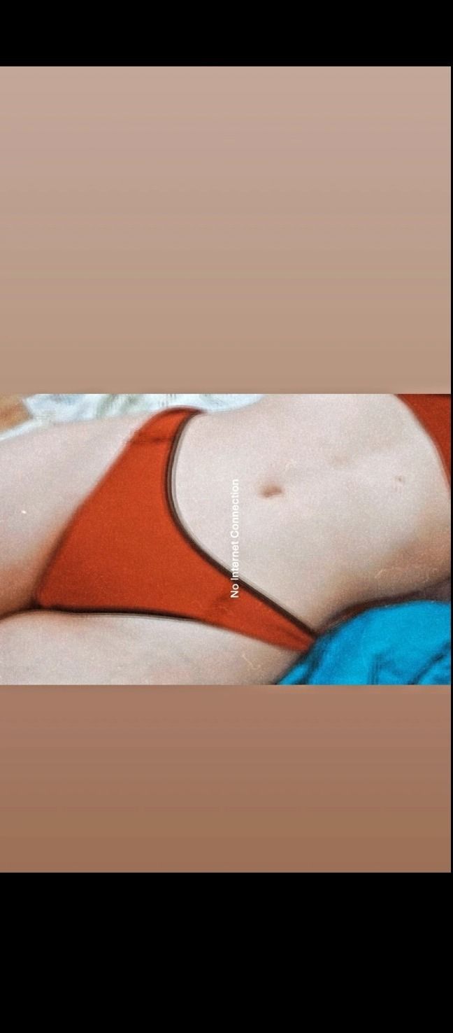 tubebitahot6 OnlyFans profile picture