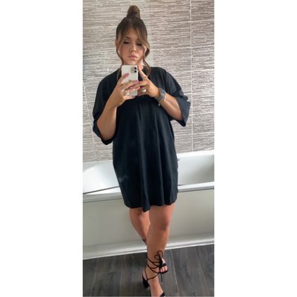 timewitht OnlyFans picture