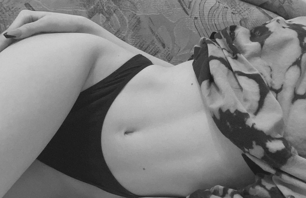 luc1ole OnlyFans profile picture