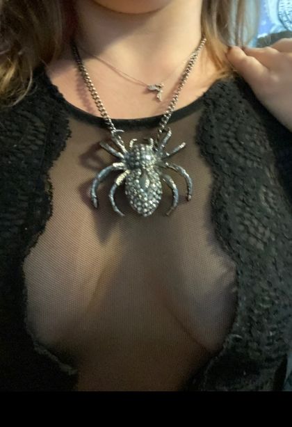 keykeybabe OnlyFans picture