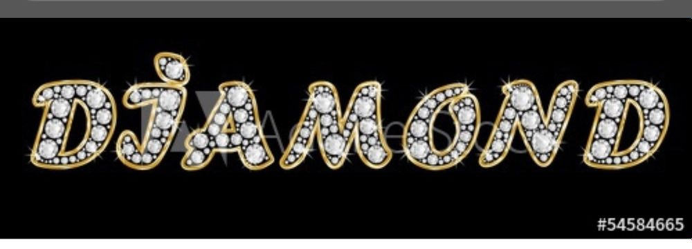 diamonddxl OnlyFans profile picture