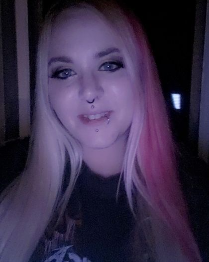 pammy_cakes666 OnlyFans picture