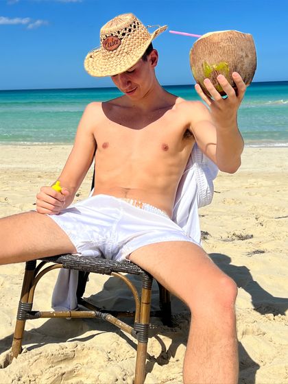 bradybuddy OnlyFans picture