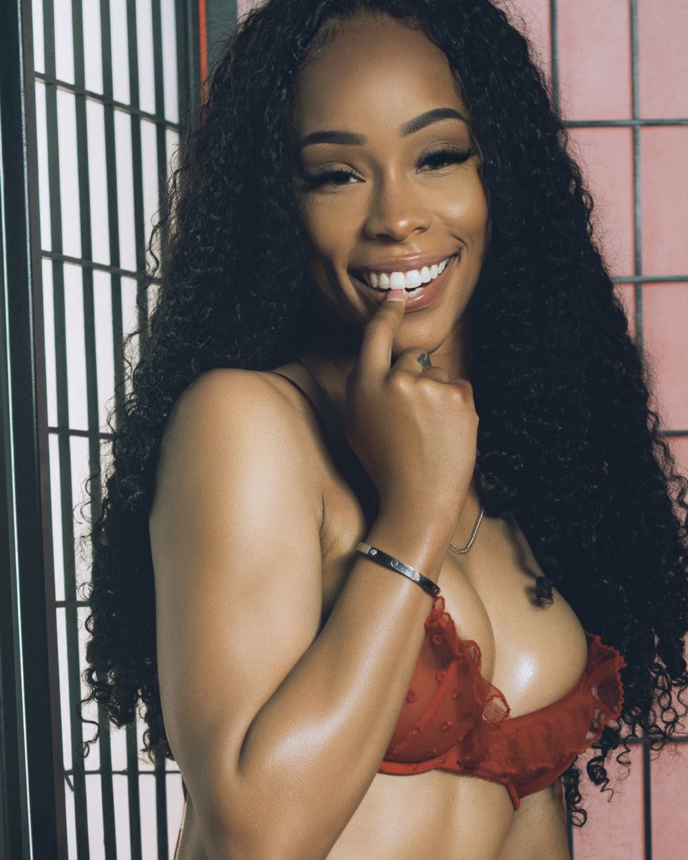 ajeedreamofgenie OnlyFans profile picture