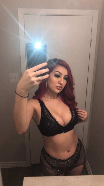 haloooobb OnlyFans picture