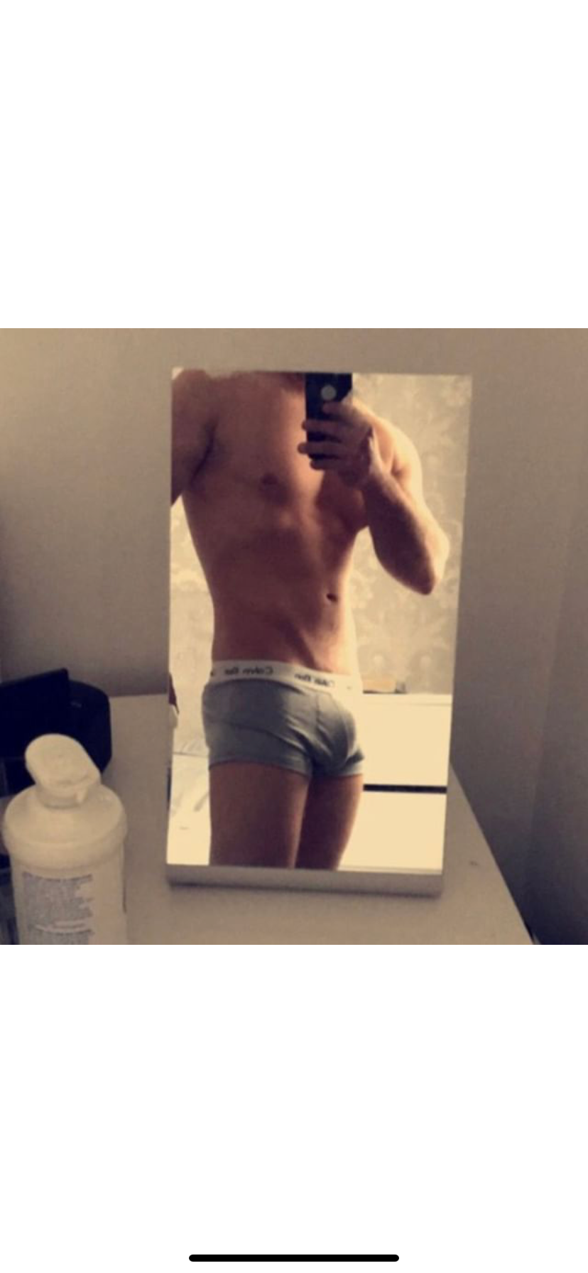christianchild OnlyFans profile picture