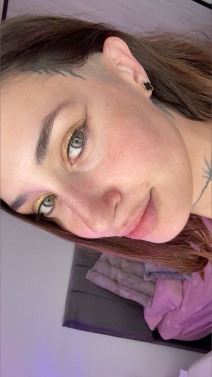 meruhuana OnlyFans picture