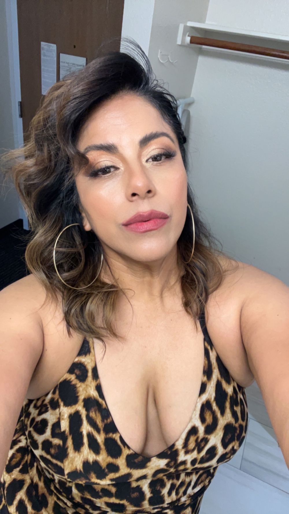 u249647084 OnlyFans profile picture