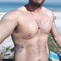 bisigilopauzudo OnlyFans picture