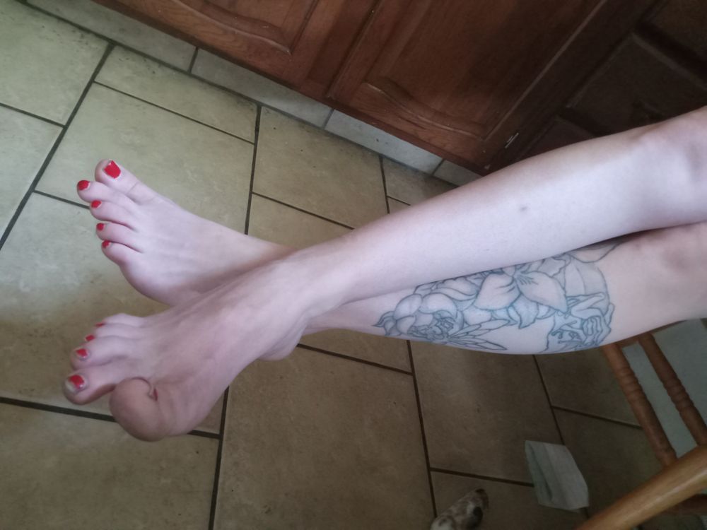 country1234 OnlyFans profile picture