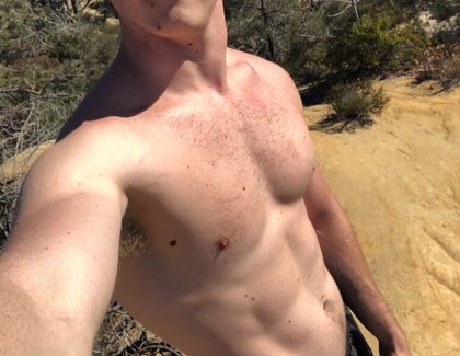 greatscottfilms OnlyFans picture