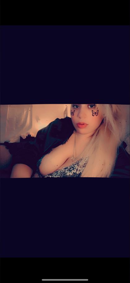 thiccbae97 OnlyFans picture