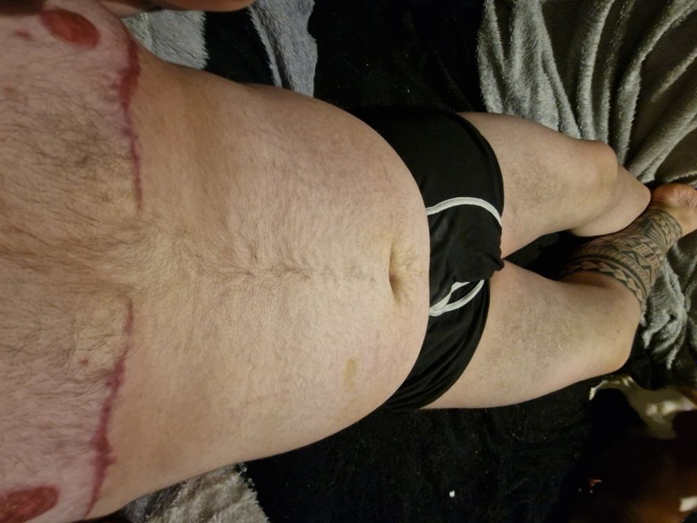 ftmfxckb0y OnlyFans profile picture