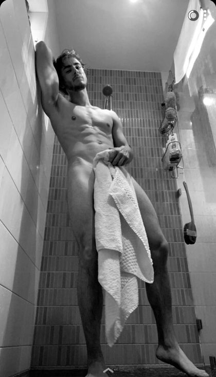 mr.manager OnlyFans picture