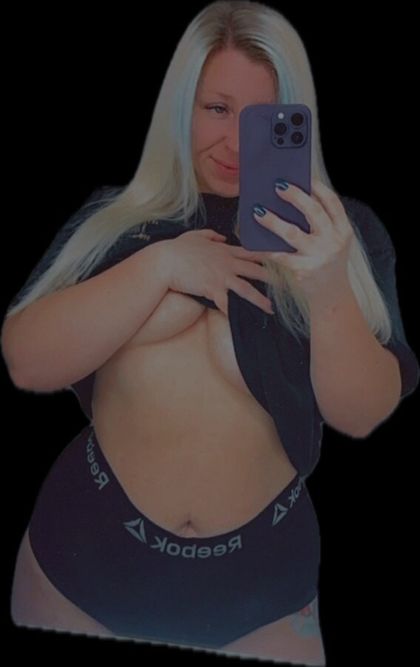 goldielocxxx OnlyFans picture