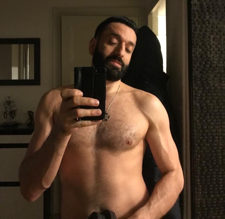 trouple3 OnlyFans profile picture