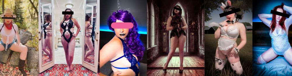 redheadandbooty-freeview OnlyFans profile picture
