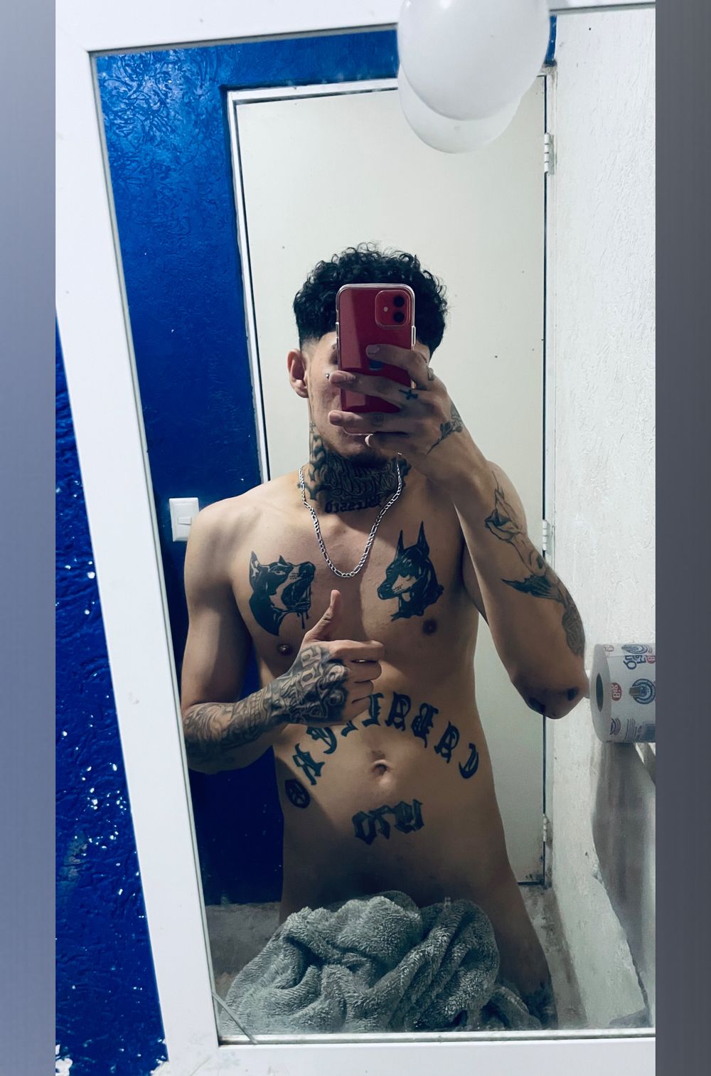 xmaldollerox OnlyFans profile picture