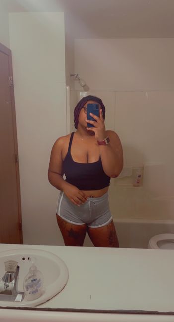 Ari