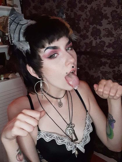 black.cat666 OnlyFans picture