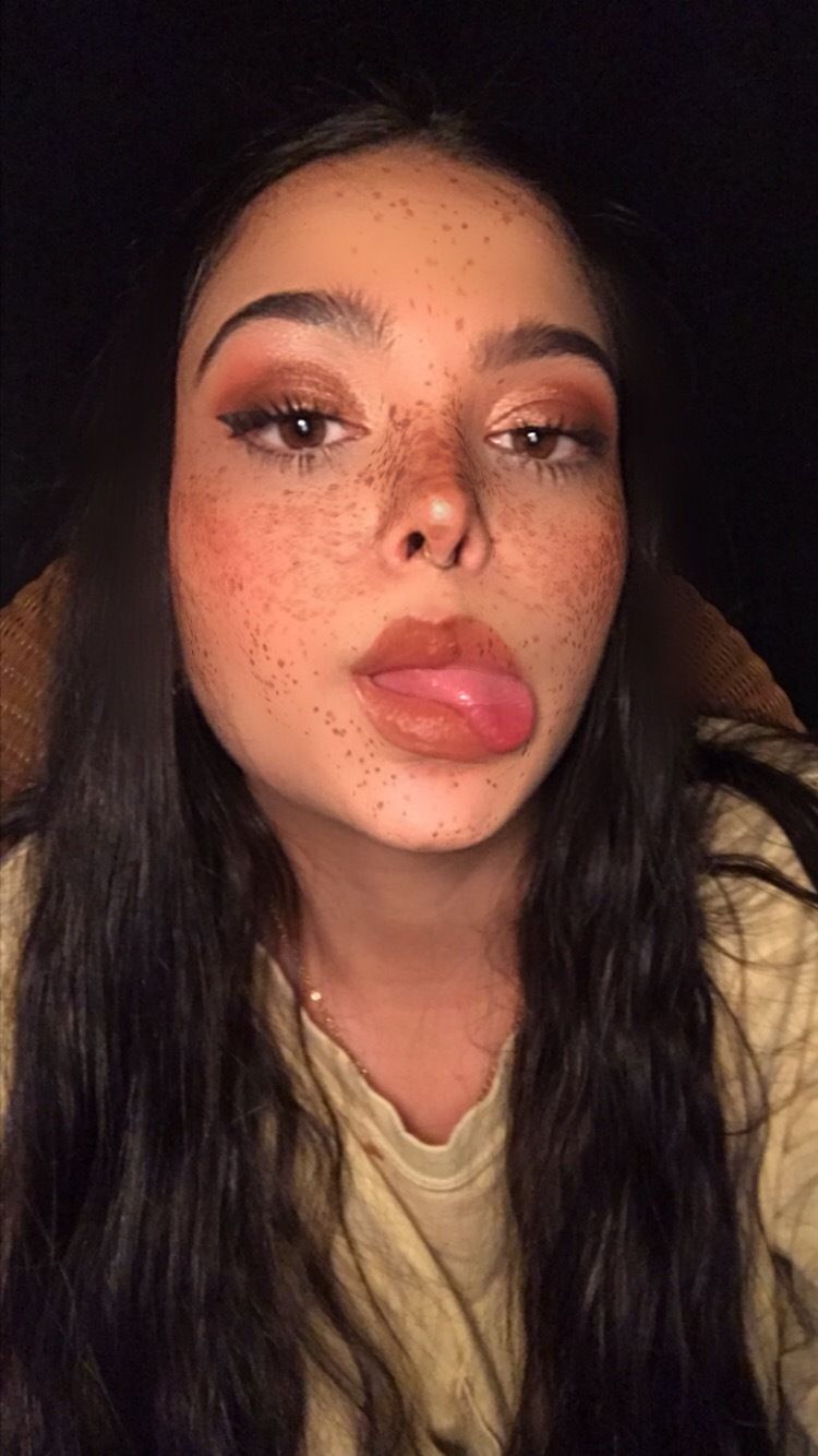 paubadilla OnlyFans profile picture