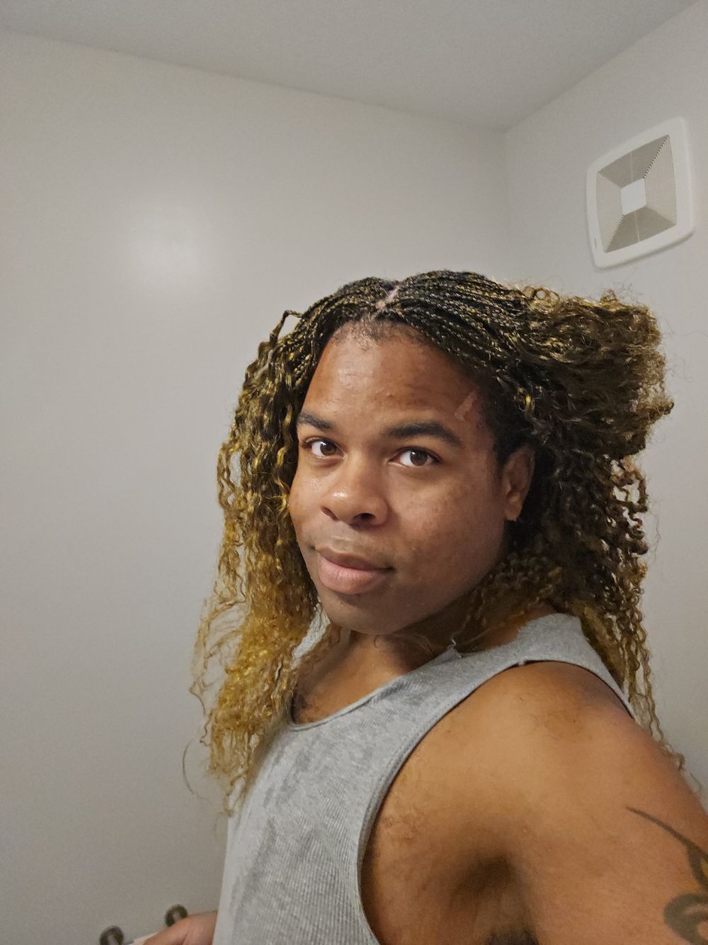wet_creamy OnlyFans profile picture