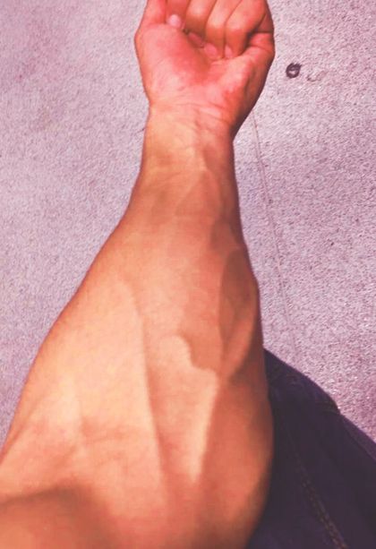 eroticarabboy OnlyFans picture