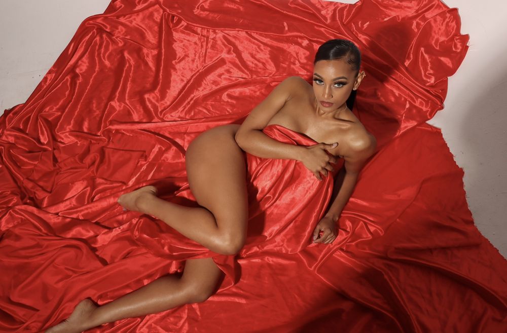 sweetam OnlyFans profile picture