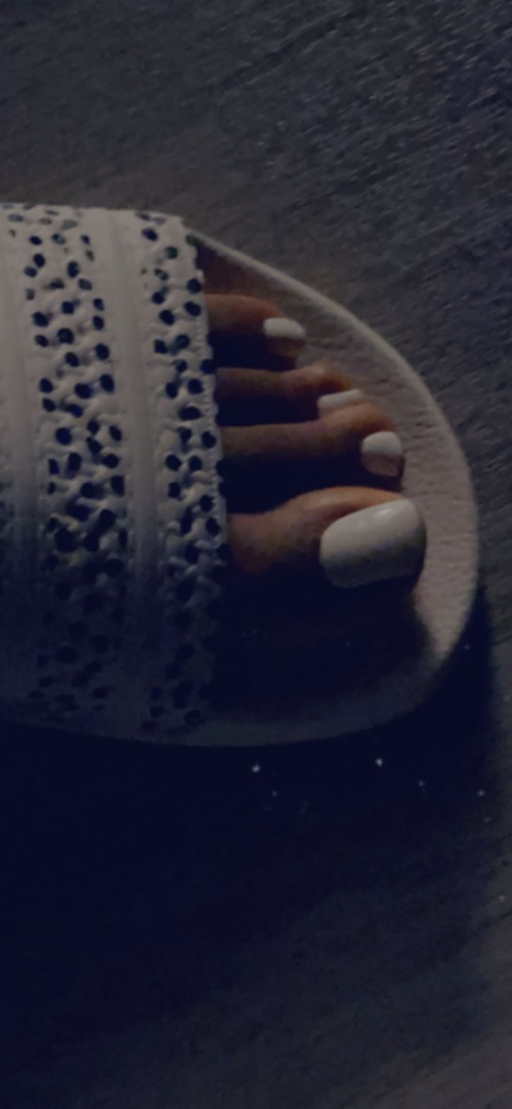 footfetish411 OnlyFans profile picture