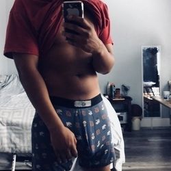 thekidflashy OnlyFans picture