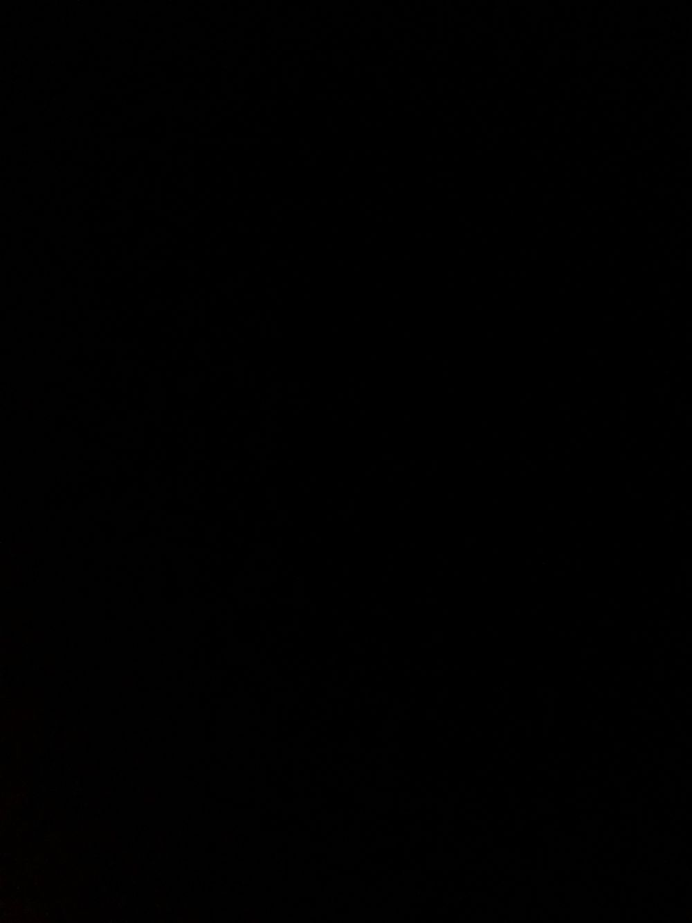 surpiseitsd OnlyFans profile picture
