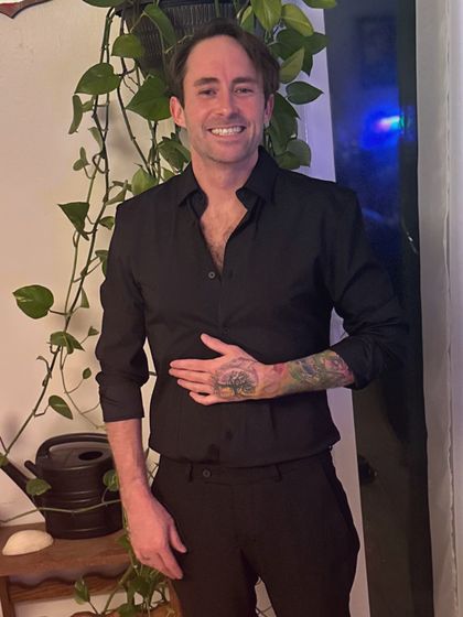 coyskorner OnlyFans picture