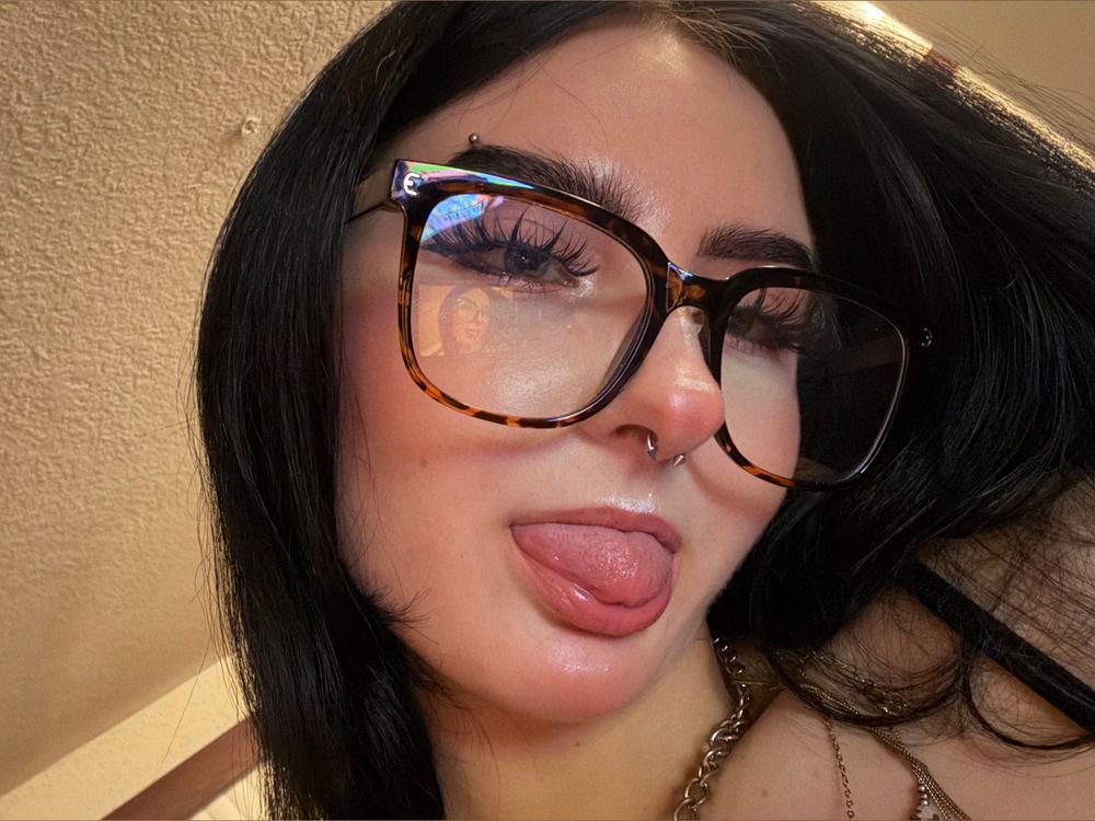 ghoulmommy666 OnlyFans profile picture