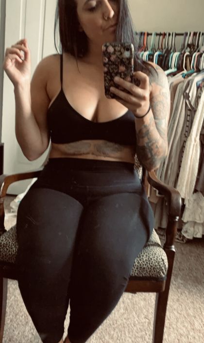 hiddentreasures.xo OnlyFans picture
