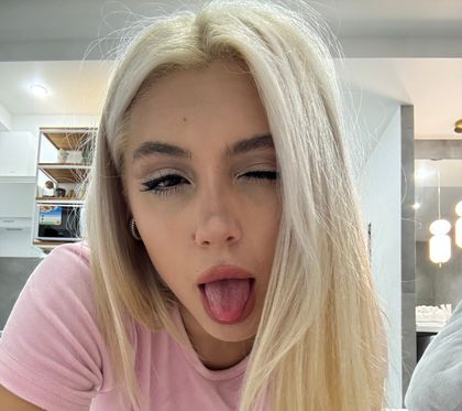 miraa_paid OnlyFans picture