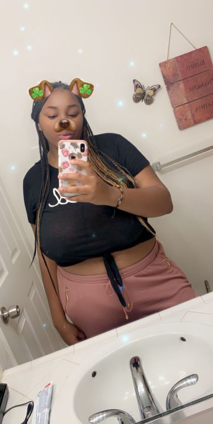 u98197665 OnlyFans picture