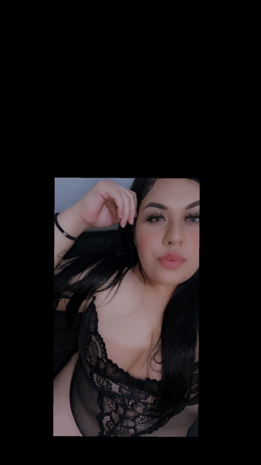 u323759675 OnlyFans profile picture