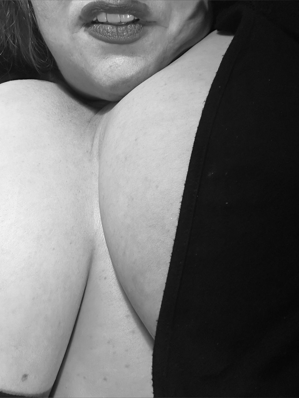 makemycheeksred OnlyFans profile picture